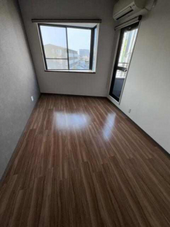 トータルエステートビルの画像