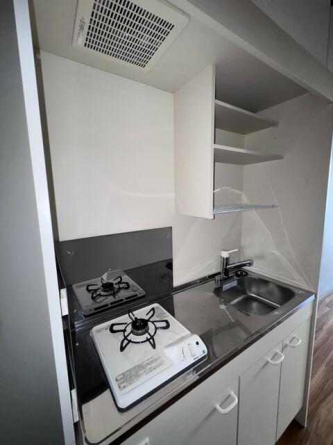 トータルエステートビルの画像