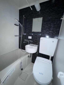 トータルエステートビルの画像