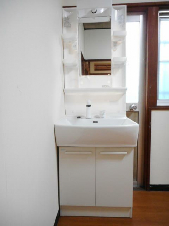 種　７　貸家の画像