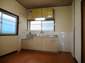 種　７　貸家の画像