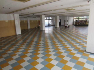 彦根市尾末町の店舗事務所の画像