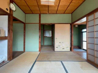 淡路市岩屋東町の中古一戸建ての画像