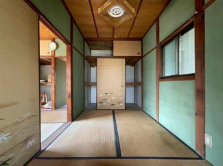 淡路市岩屋東町の中古一戸建ての画像