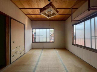 淡路市岩屋東町の中古一戸建ての画像