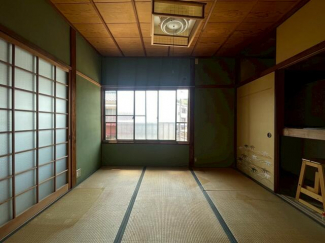 淡路市岩屋東町の中古一戸建ての画像