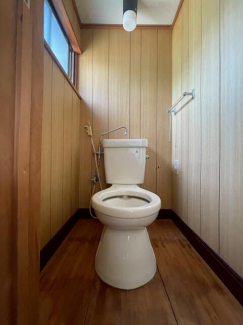 淡路市岩屋東町の中古一戸建ての画像