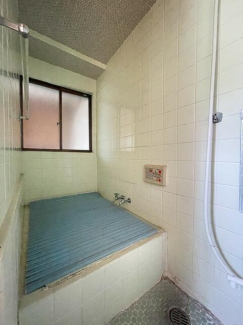 淡路市岩屋東町の中古一戸建ての画像