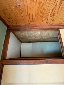 淡路市岩屋東町の中古一戸建ての画像