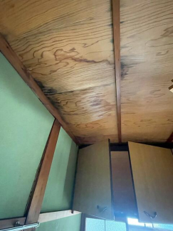 淡路市岩屋東町の中古一戸建ての画像