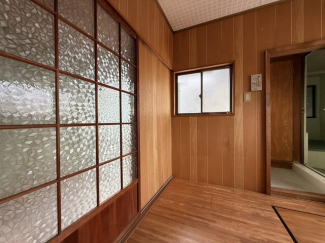 淡路市岩屋東町の中古一戸建ての画像