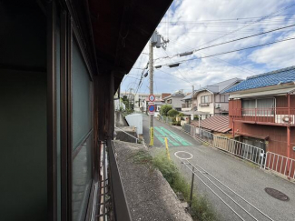 淡路市岩屋東町の中古一戸建ての画像