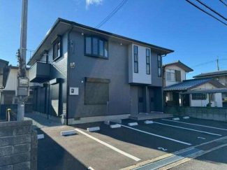 姫路市書写の一戸建ての画像