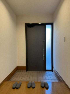 姫路市書写の一戸建ての画像