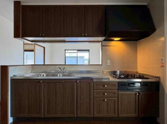 姫路市書写の一戸建ての画像