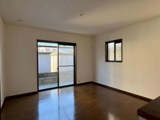 姫路市書写の一戸建ての画像