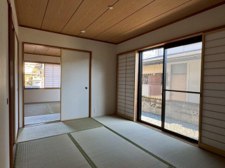 姫路市書写の一戸建ての画像