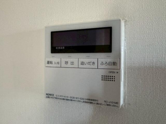 姫路市書写の一戸建ての画像