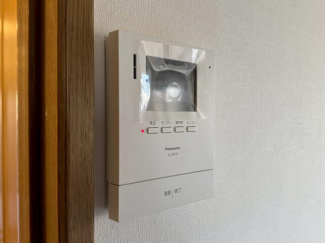 姫路市書写の一戸建ての画像