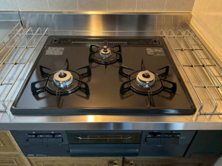 姫路市書写の一戸建ての画像