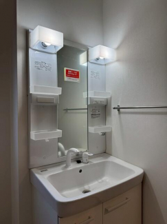 姫路市書写の一戸建ての画像