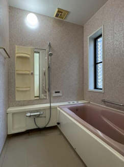 姫路市書写の一戸建ての画像