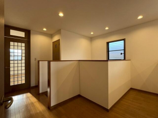 姫路市書写の一戸建ての画像