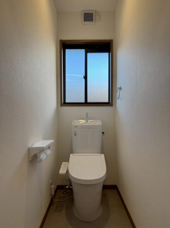 姫路市書写の一戸建ての画像