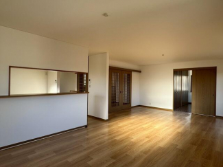 姫路市書写の一戸建ての画像