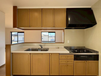 姫路市書写の一戸建ての画像