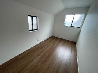 神戸市垂水区塩屋北町４丁目の新築一戸建ての画像