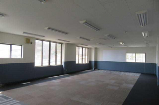 姫路市西庄の店舗一部の画像