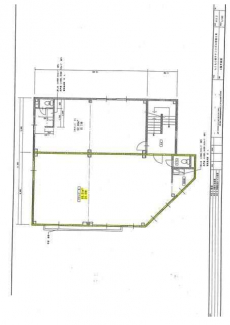 ８８．２１㎡２６．６８坪）