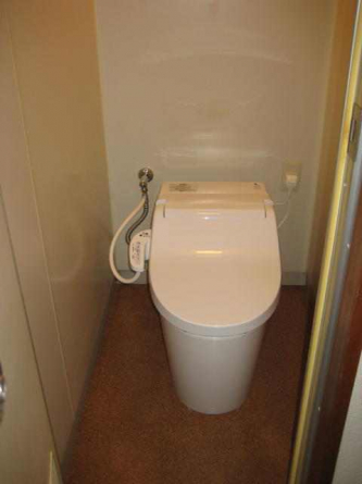 三創ビルの画像