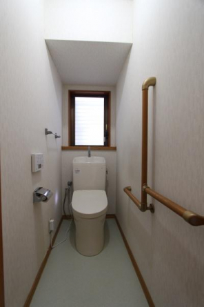 正円寺２丁目の画像