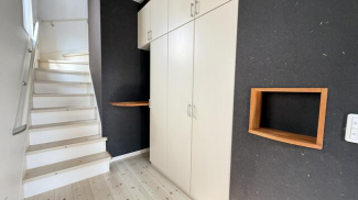 松山市西垣生町の一戸建ての画像