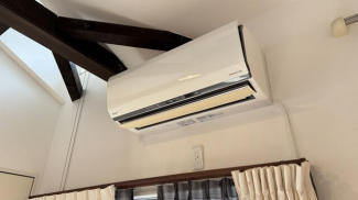 松山市西垣生町の一戸建ての画像