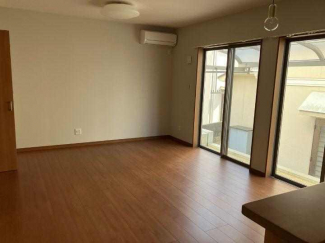 松山市別府町の中古一戸建ての画像