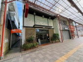 松山市湊町３丁目の店舗一戸建ての画像