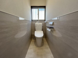 松山市安城寺町の中古一戸建ての画像