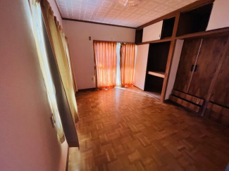 松山市東石井３丁目の中古一戸建ての画像