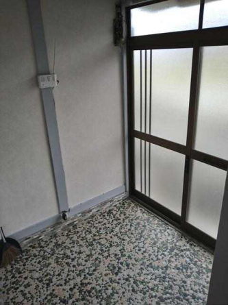 木村貸家の画像