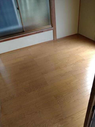 木村貸家の画像