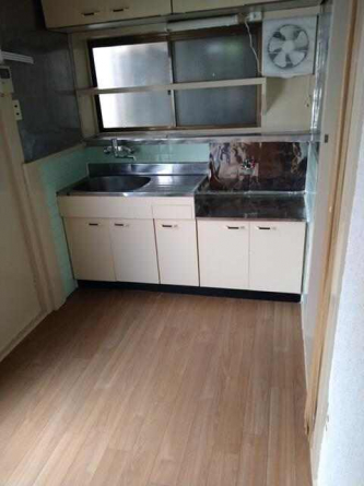 木村貸家の画像