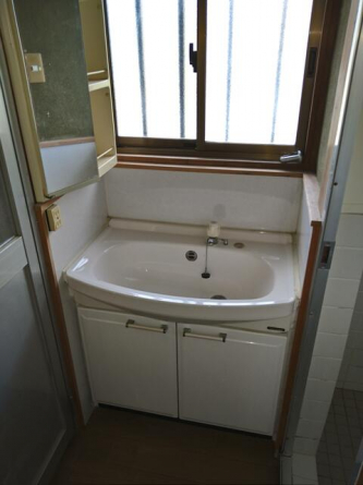 木村貸家の画像