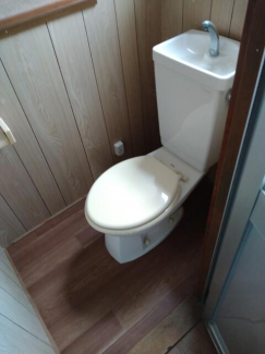 木村貸家の画像