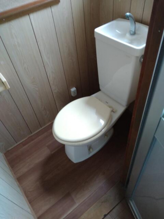 木村貸家の画像