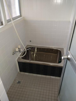 木村貸家の画像