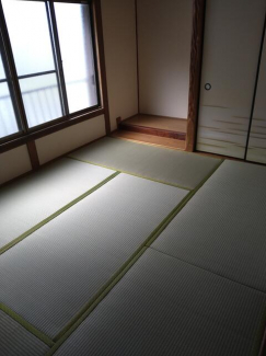 木村貸家の画像