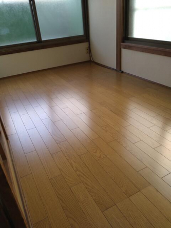 木村貸家の画像